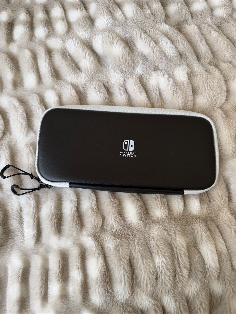 Nintendo switch Case - Picture 2 of 4